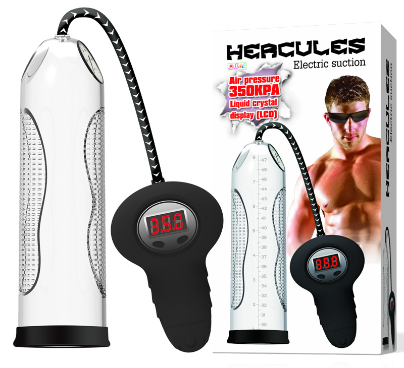 may-tap-lam-to-va-dai-duong-vat-350-kpa-1